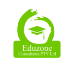 Eduzone